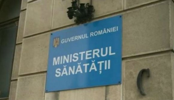 Kisgyerekek százezrei nincsenek beoltva kanyaró ellen