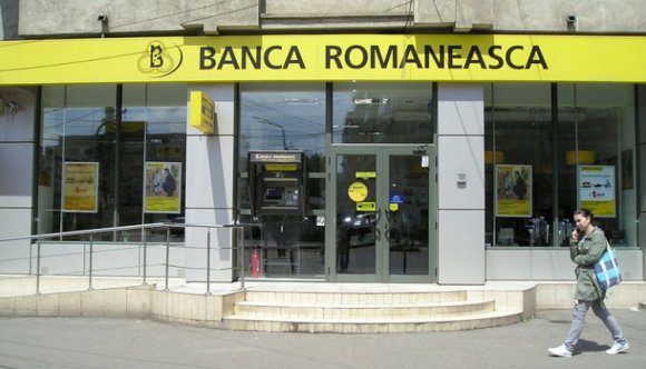 Folytatódik a magyar „hódítás” Romániában