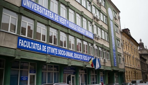 Hatan őrizetben a megvásárolt diplomák ügyében