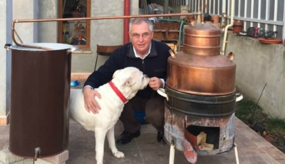 Jóváhagyta Iohannis a volt távközlési miniszter elleni bűnvádi eljárást