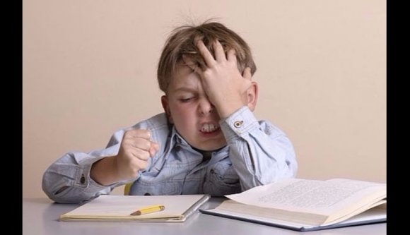 Meglepetés: „osztályfőnöki” tárgyból is lesz tankönyv