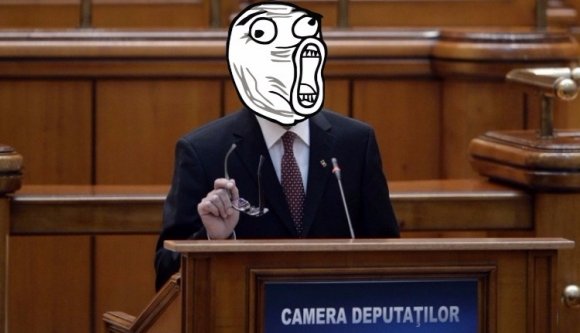 Az ostobaság jelentős nemzetbiztonsági kockázat