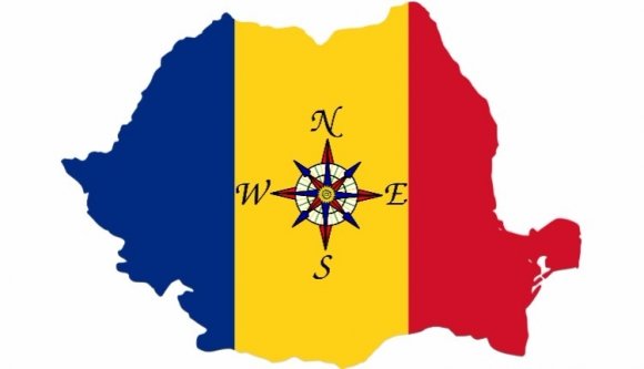 A Centenárium hajnalán: az ország kelet–nyugat viszonylatban egyre megosztottabb