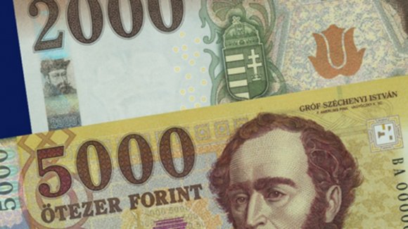 Ha még a matrac alatt lapulna pár régi 2000 és 5000 forintos