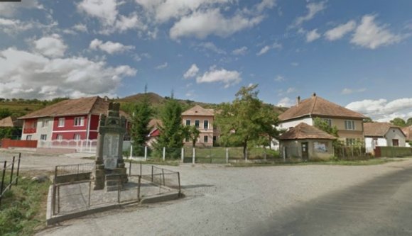 Két munkás fulladt meg egy aknában Alsóboldogfalván