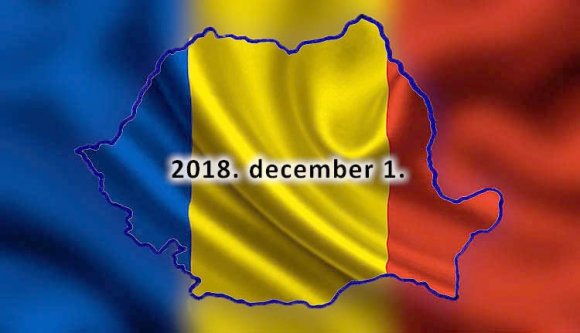 Kétélű centenárium