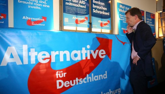 A populista csábítás