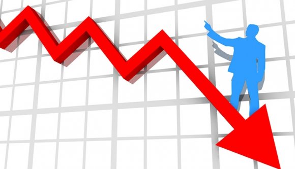 Mit avatnak fel még Romániában a csőd felé vezető úton?