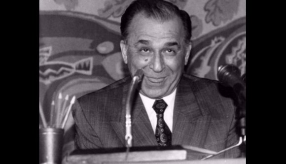 Bűn és büntetlenség