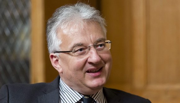 Semjén: veszélyes a székelység nemzetiségként történő elismerését célzó kezdeményezés