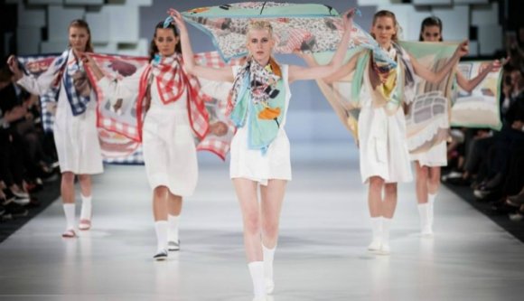 Ismét beindul a blogdílerkedés Kolozsváron