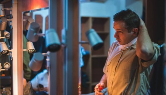 Tizenhárom darabbal készül az új évadra a Szigligeti Színház