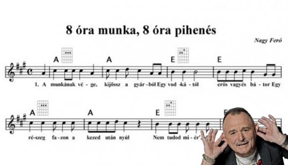 Szomorú, de egyelőre nem lesz hatórás munkanap Romániában