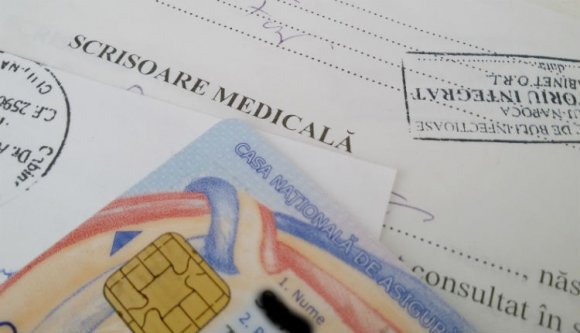 Kiiktatják a fölösleges iratokat a családorvosi ellátásból