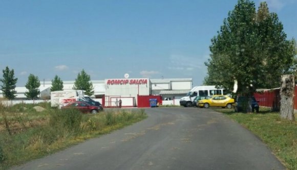 Őrizetbe vették Liviu Dragnea kétes ügyleteinek kulcsfiguráját