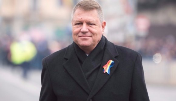 A Iohannis-féle elnöki modell és a rendszerszintű válság távlata