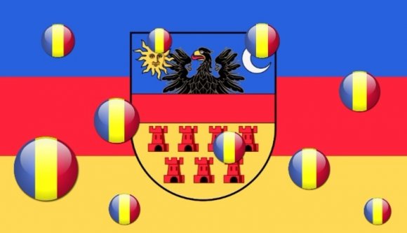 Mit adott Románia Erdélynek az utóbbi 100 évben?