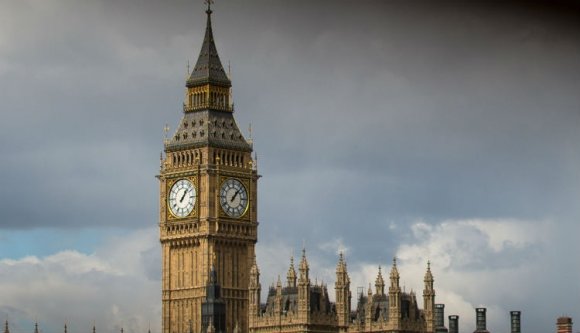 Rohanjon Londonba, ha még hallani akarja a Big Bent!