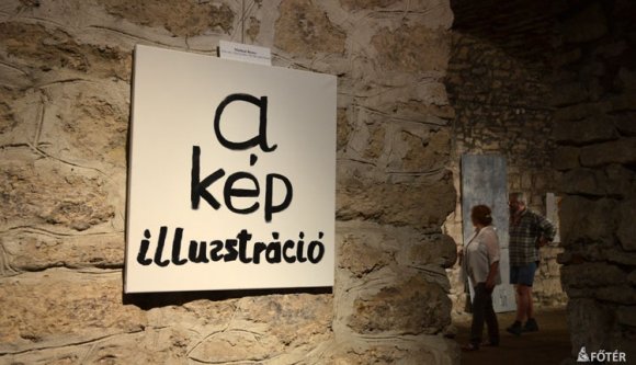 Psszt! Térképre vitték a csendet