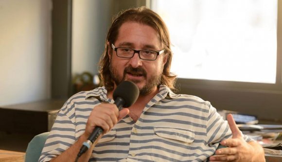 Zabáló és piáló nemzet vagyunk