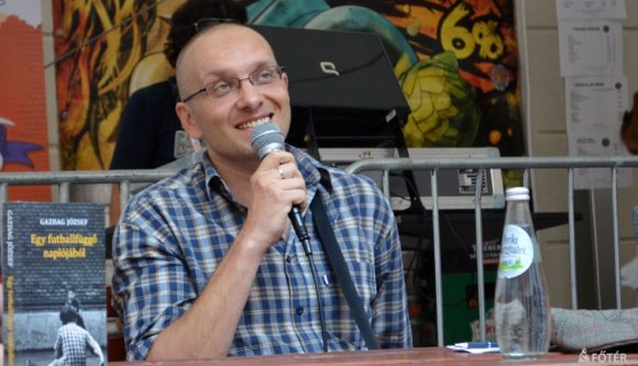 Drukkolás a nemzeti traumáktól a bundáig