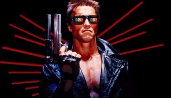 Románia megvédi az európai nemzetállamokat a magyarok nyilaitól