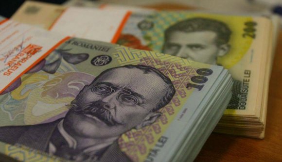 Kivizsgáltatná az ellenzék a gyanús belügyi nyugdíjakat