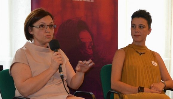 A félrenézés táplálja az erőszakot