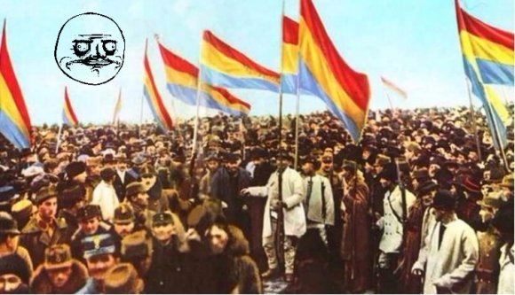 Mit „nem” kell tudnunk az 1918 utáni Erdélyről, hogy ugyanolyan ostobák maradjunk 2018 után is