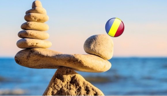 Mi számít még manapság „stabilitásnak”?