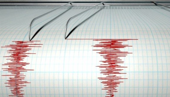 Ma is rengett a föld