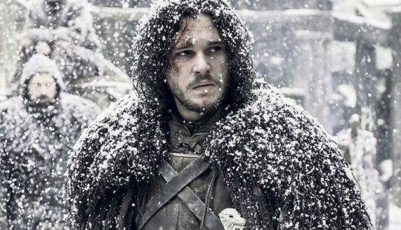 Ne érje készületlenül a tél Hargita megyét – figyelmeztet a prefektus