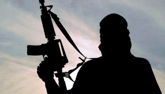 Mi az összefüggés a migráció és az európai terrorcselekmények között?