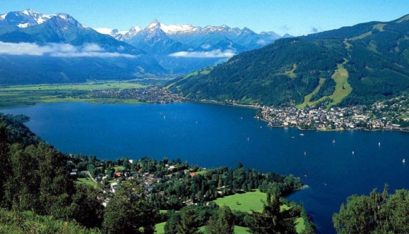 Fekete hétvége az Alpokban: több hegymászó is halálos balesetet szenvedett