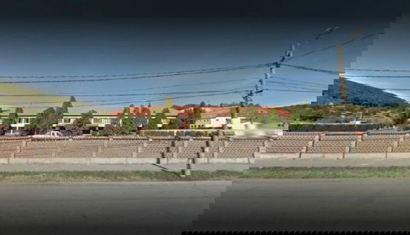 Halálos munkabaleset történt a segesvári téglagyárban