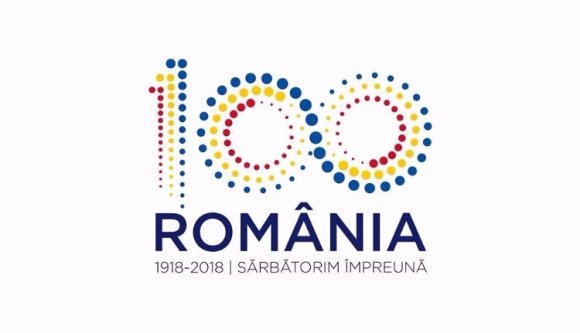 Megvan a „nagy egyesülés” logója!