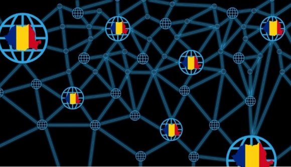 Mentsetek meg bennünket a diktátoroktól