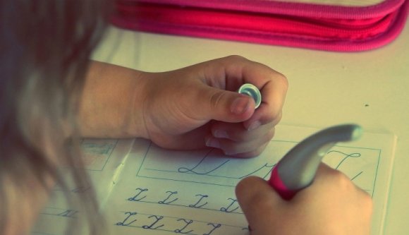 Mi lesz, ha (vissza)államosítják a tankönyvkiadást?