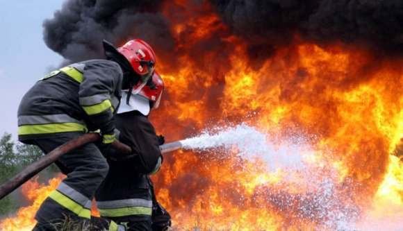 Tudta, hogy a sürgősségi mentőknek is van világbajnokságuk?