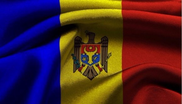 Nagy veszélyben vannak a kisebbségi jogok a Moldovai Köztársaságban