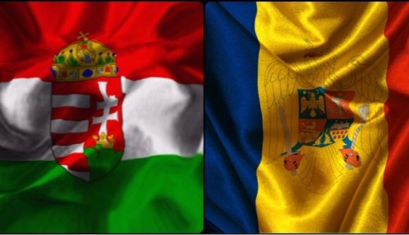 Mit akar Románia Magyarországtól?