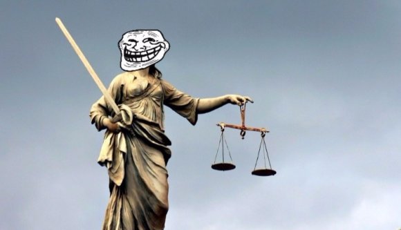 „Emberkísérletek” és a romániai igazságszolgáltatás