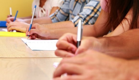 Nyilvánosak a pótérettségi eredményei