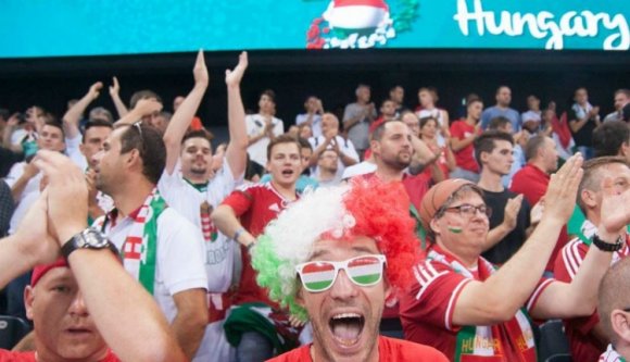 Az NBA-sztárok az Eb-n is megérik a pénzüket