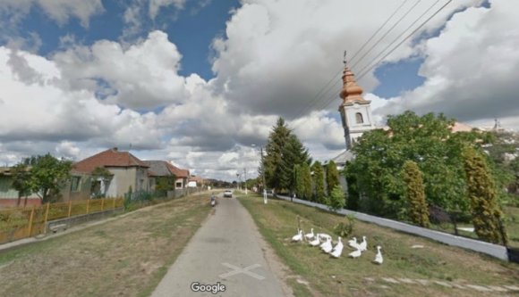 Késelésbe torkollott egy lakodalom Szatmár megyében