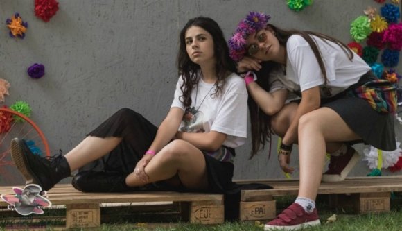 Három város maradt versenyben Románia ifjúsági fővárosi címéért