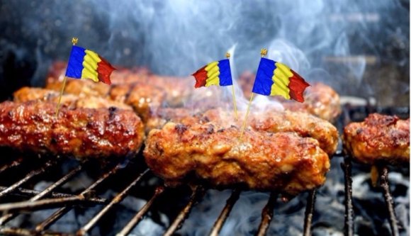 Székelyudvarhely és a családról szóló népszavazás