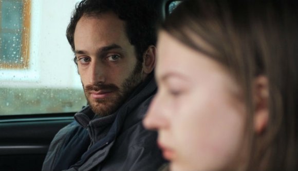 Megvan a román Oscar-jelölt film is