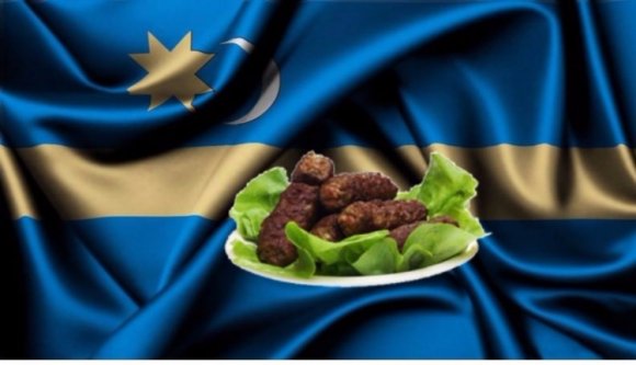 Ezekért is a magyarok a hibásak?