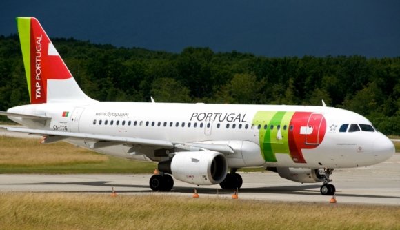 170 román állampolgár rekedt Lisszabonban – már megint